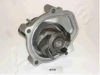ASHIKA 35-04-405 Water Pump